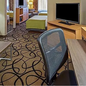 Express & - South - Boulder By Ihg 2* Henderson